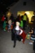 resIMG_20121031_2535.JPG